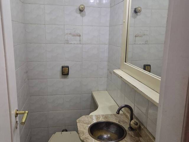 #1087 - Apartamento para Venda em Barueri - SP - 3