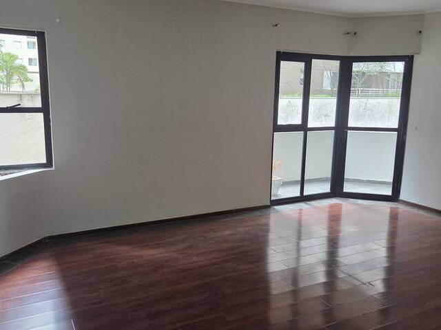 #1087 - Apartamento para Venda em Barueri - SP