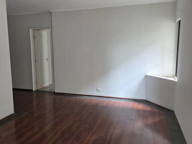 #1087 - Apartamento para Venda em Barueri - SP - 2
