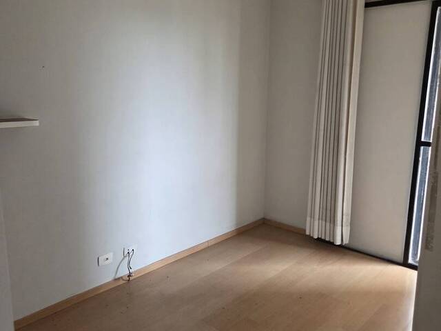 Apartamento para Venda em Barueri - 4