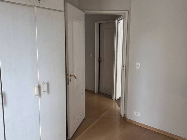 Apartamento para Venda em Barueri - 5