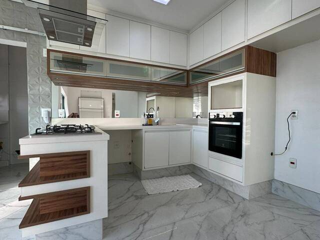 Apartamento para Locação em Barueri - 5