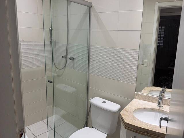 Apartamento para Venda em Barueri - 4
