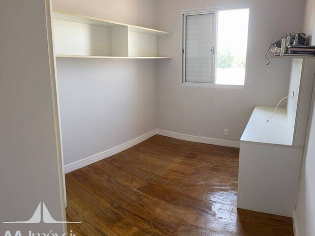 Apartamento para Venda em Barueri - 5