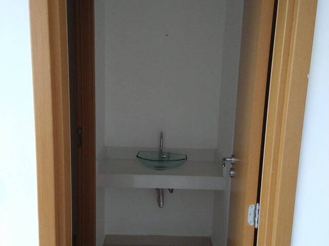 Sala para Venda em Barueri - 5