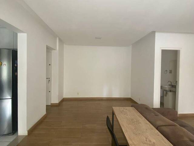 Apartamento para Locação em Barueri - 5