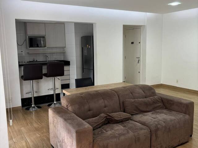 Apartamento para Locação em Barueri - 4