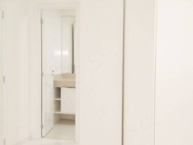 #1106 - Apartamento para Locação em Barueri - SP - 3