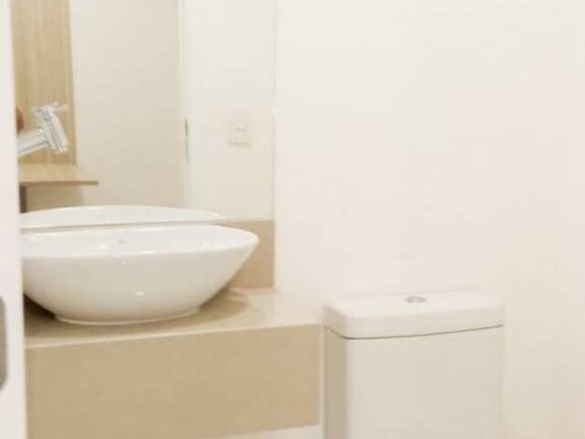 Apartamento para Locação em Barueri - 4