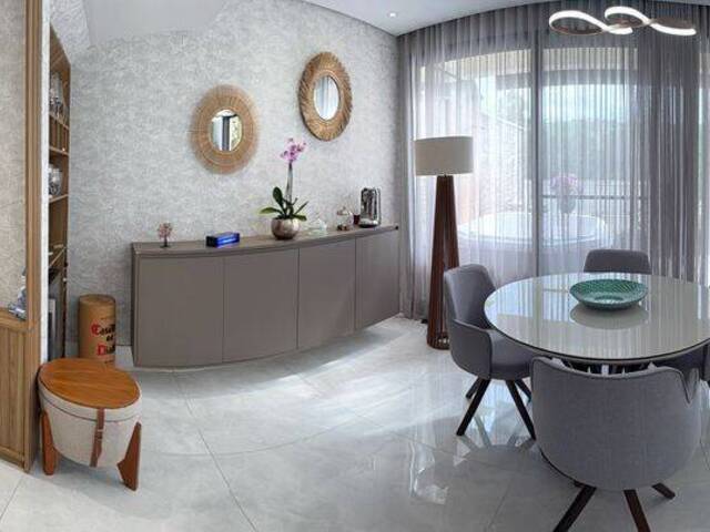 Casa para Venda em Santana de Parnaíba - 4