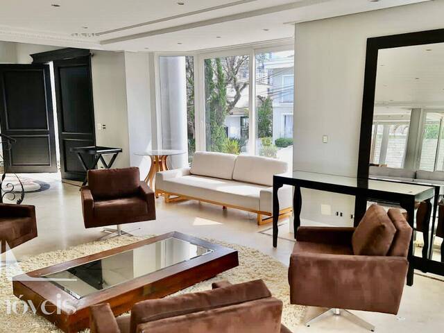 Casa para Locação em Barueri - 5