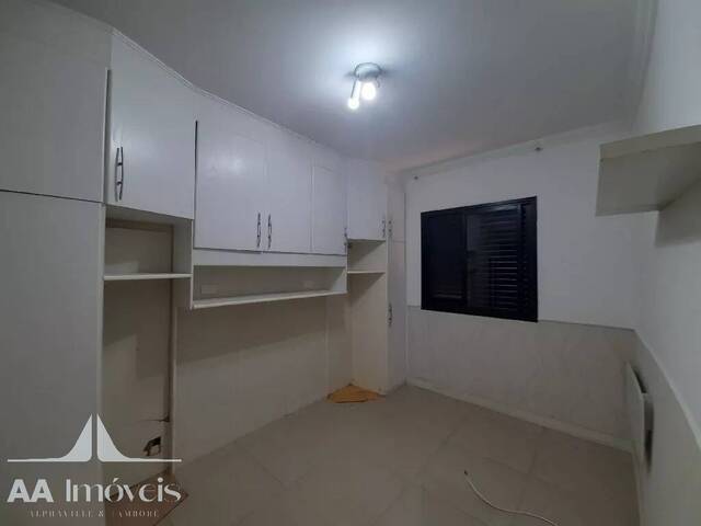 Apartamento para Locação em Barueri - 4