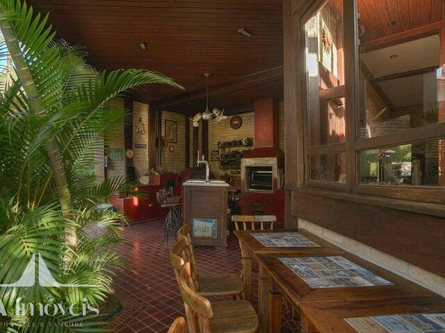 Casa para Locação em Barueri - 4