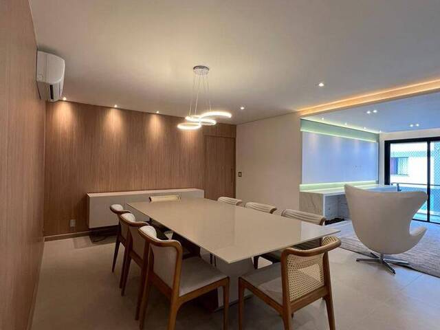 #1116 - Apartamento para Venda em Barueri - SP - 2