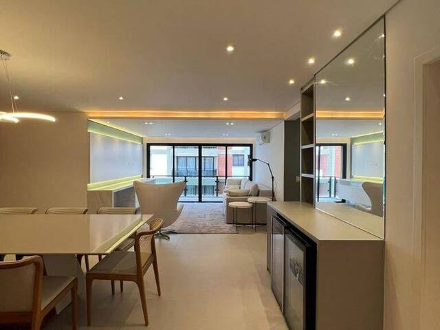 #1116 - Apartamento para Venda em Barueri - SP - 3