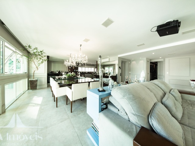 Apartamento para Venda em Barueri - 4