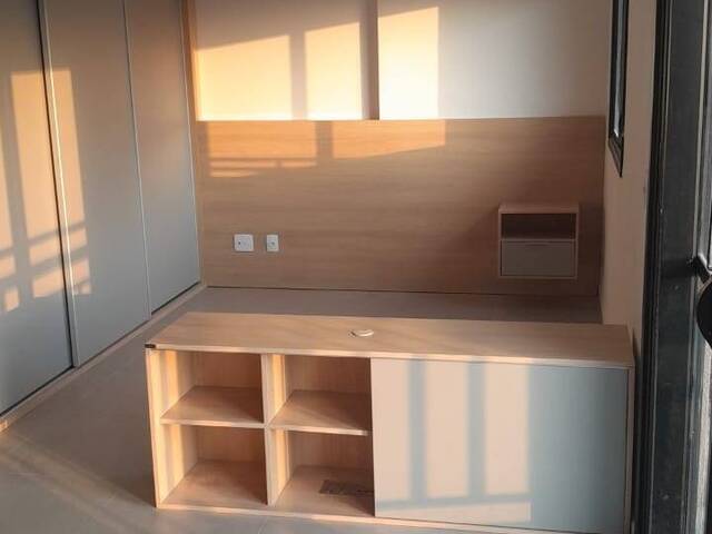 Apartamento para Locação em Barueri - 4