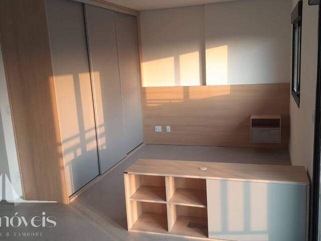 Apartamento para Locação em Barueri - 5
