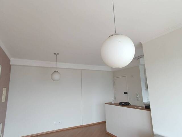 #1130 - Apartamento para Locação em Barueri - SP - 3