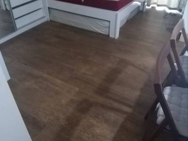 Apartamento para Locação em Barueri - 4
