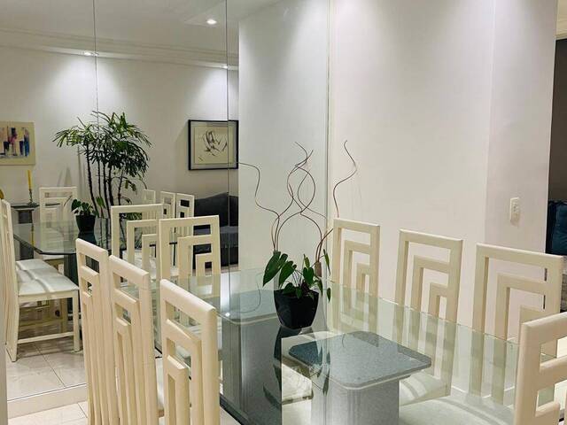 #1132 - Apartamento para Venda em Barueri - SP - 3
