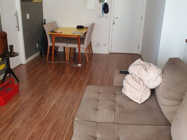 Apartamento para Locação em Barueri - 5