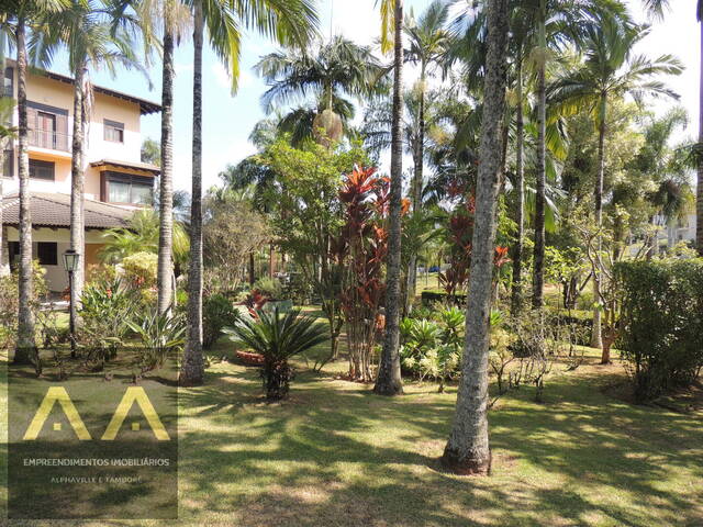 #1137 - Casa para Venda em Santana de Parnaíba - SP - 2