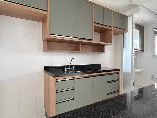 Apartamento para Venda em Barueri - 5