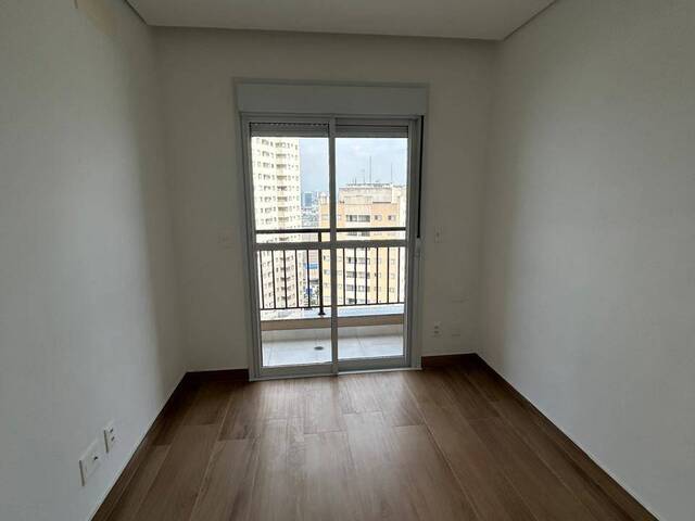 #1138 - Apartamento para Venda em Barueri - SP - 2