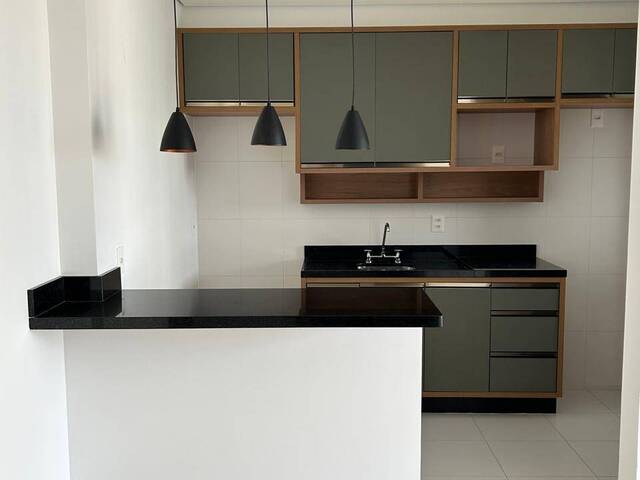Apartamento para Venda em Barueri - 4