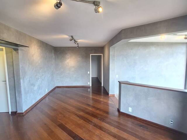 #1139 - Apartamento para Locação em Barueri - SP - 2