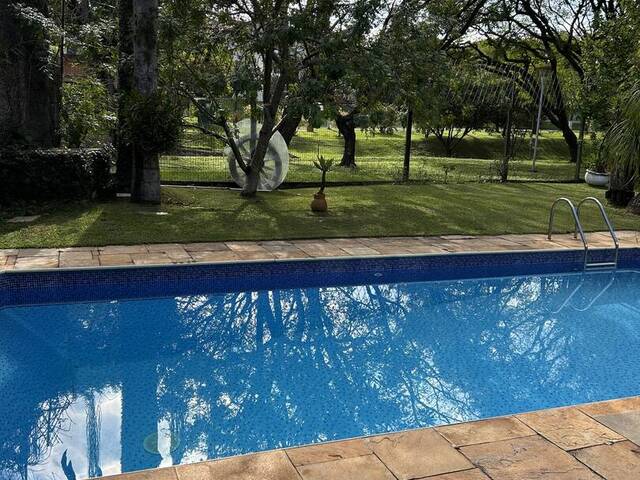 #1142 - Casa para Venda em São Paulo - SP - 2