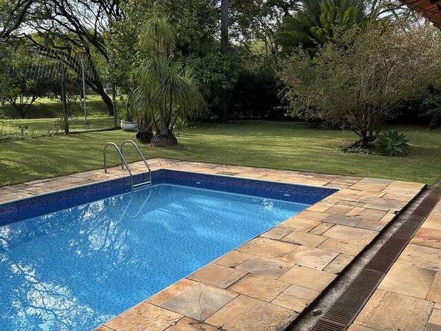 #1142 - Casa para Venda em São Paulo - SP - 3