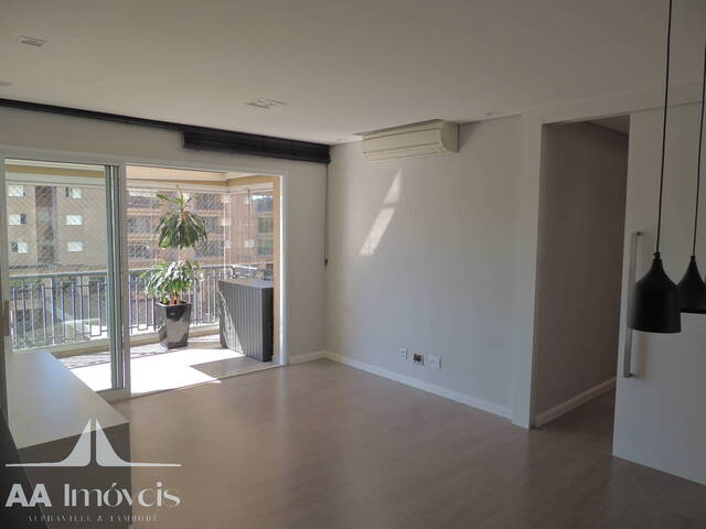 #1090 - Apartamento para Venda em Barueri - SP - 3