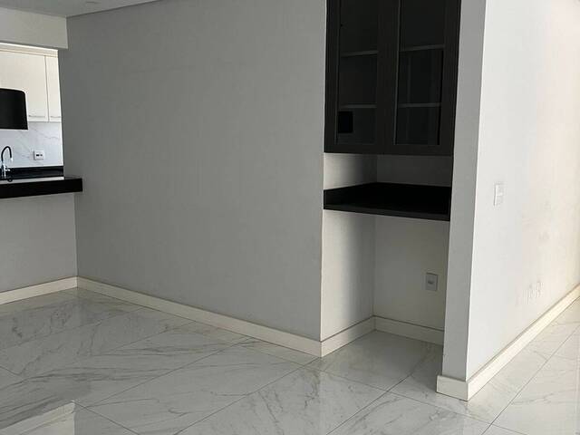 #1149 - Apartamento para Venda em Barueri - SP - 3