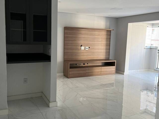 #1149 - Apartamento para Venda em Barueri - SP - 2