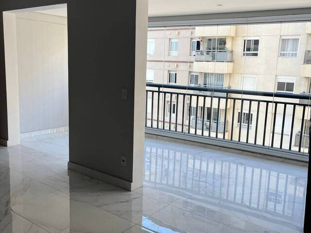 Apartamento para Venda em Barueri - 4