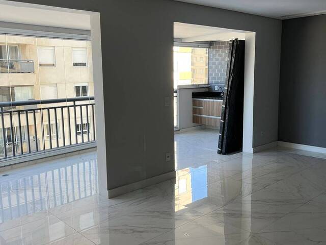 Apartamento para Venda em Barueri - 5
