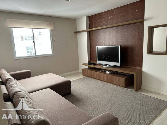 Apartamento para Locação em Barueri - 4