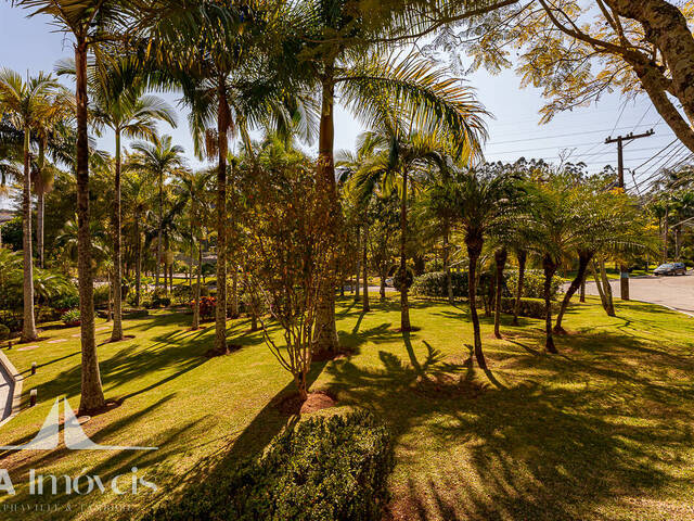 Casa para Venda em Santana de Parnaíba - 4