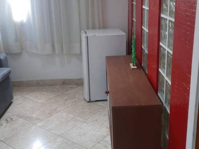 Apartamento para Venda em Barueri - 5
