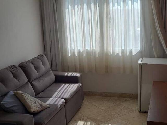 Apartamento para Venda em Barueri - 4
