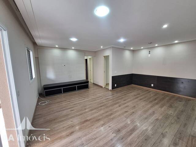 Apartamento para Locação em Barueri - 4