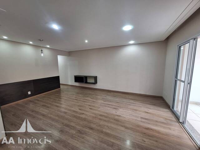 Apartamento para Locação em Barueri - 5