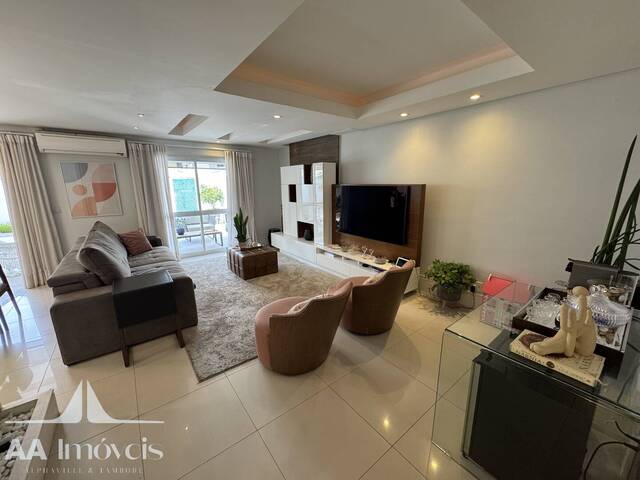 #1163 - Casa para Venda em Santana de Parnaíba - SP - 3