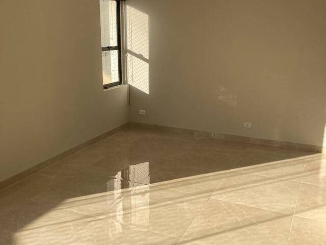#1165 - Apartamento para Locação em Barueri - SP - 3