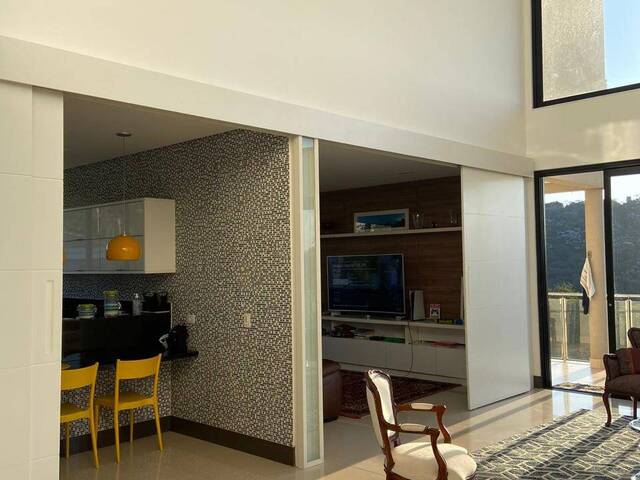Casa para Venda em Santana de Parnaíba - 4