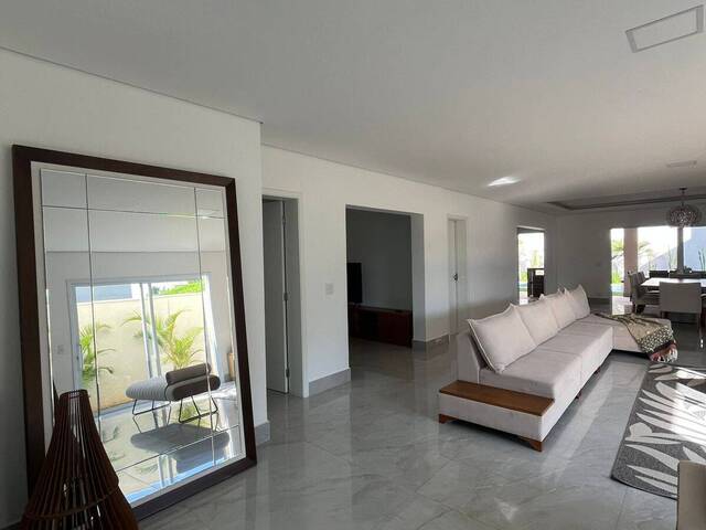 #1167 - Casa para Venda em Santana de Parnaíba - SP - 3