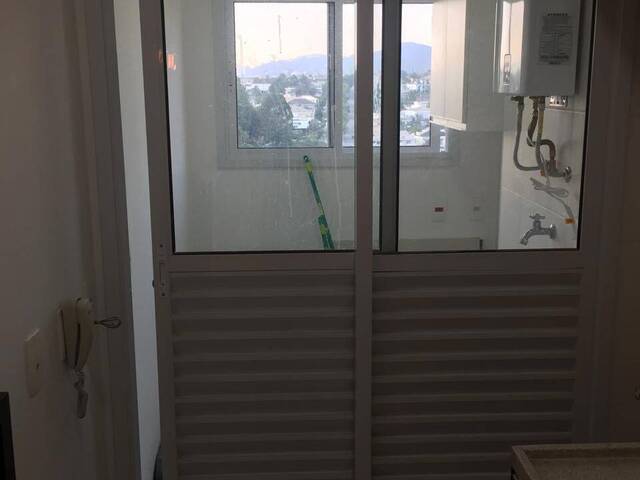 Apartamento para Locação em Barueri - 4