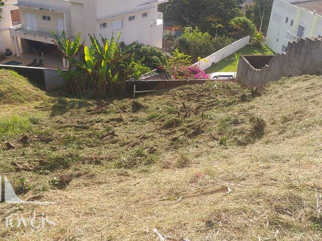 Área para Venda em Santana de Parnaíba - 5